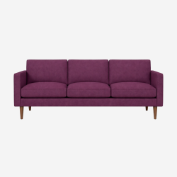 3 Seater Franka - Helloilmare